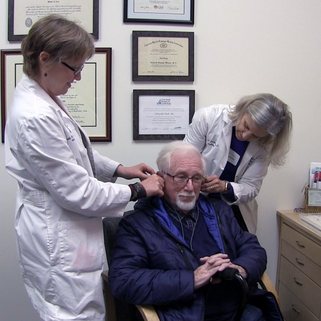 Debbie-Jane resource reel.2