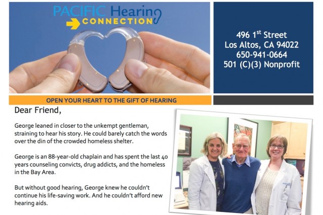 Jan_2018_phcfundraisingNS12Pg1.2 copy