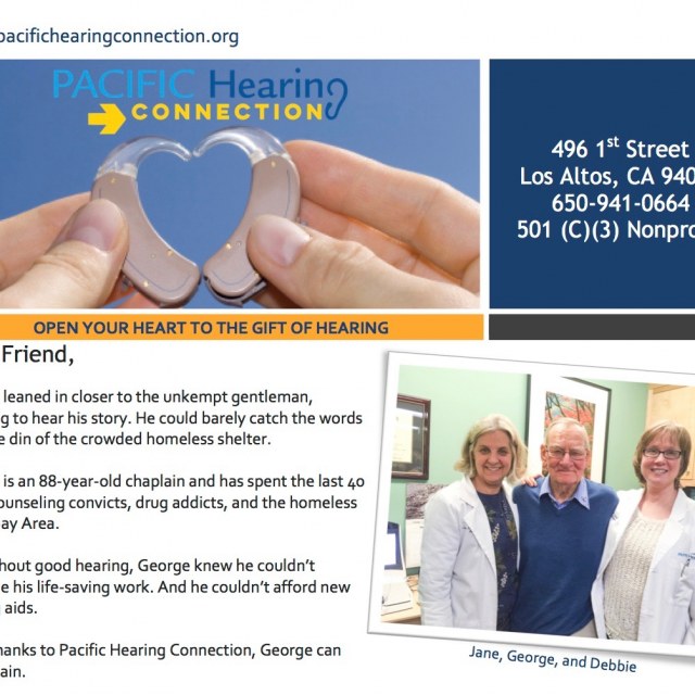 Jan_2018_phcfundraisingNS12Pg1.2 copy